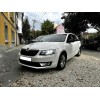 Skoda Octavia 3
